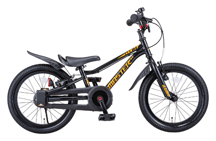 【きれいめファッション51選】上品さと清潔感をキープし 楽天市場】ディーバイクマスターフィット 18インチ＜完成品 自転車本体