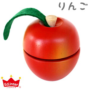 ؂̂܂܂Ɓ@񂲁@yGhC^[z@؂̂܂܂Ƃ܂Ƃ߂3,980~iōjȏエグőIikCEꌧj@GhC^[@ؐߋ@؂̂