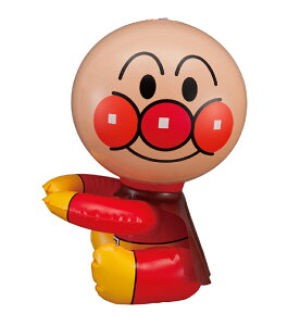 lR|X _bRăMb! Ap}yAKc}zyϕsz