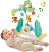 ☆完品美品☆ ディズニー　くまのプーさん　へんしんメリー Amazon.co.jp: タカラトミー(TAKARA TOMY) ディズニー