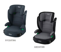 楽天市場】グレコ チャイルドシート マイルストーンの通販