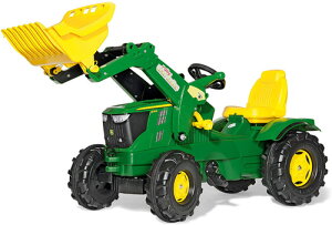[v[gTtI]@WfBA[@t@[gbN@JohnDeere@6210R@611096@[gCY@gN^[@gbN@y_J[@_Ɓ@hCc