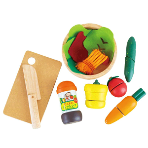 GhEC^[ ܂܂ sGghbVO T_ZbgyGhC^[z؂̂ ܂܂ V av[g