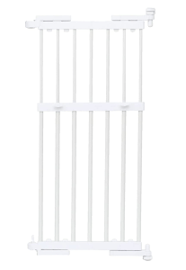 ̂ڂjp STCYgplyPETSELECT zy{̕ʔzL Eh~ ybg Q[g L Eh~ Lp ybgQ[g ˂ tFX ̂ڂɂ Lpi яoh~ h~