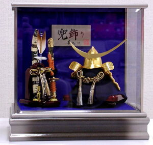 y56OFFzI5P[X@ؕ@5-9345y܌l`z@V@5ykyzysmtb-kz