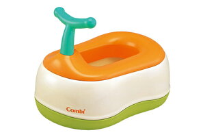 xr[[x܂ŃXebv@LO[xIW 167819yikCEꌧj!!Z[ԌzRrCombiyyMt_zyyMt_̂z