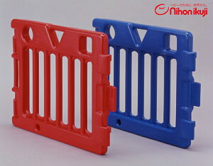 ベビーゲート ミュージカルキッズランドの人気商品 通販 価格比較 価格 Com