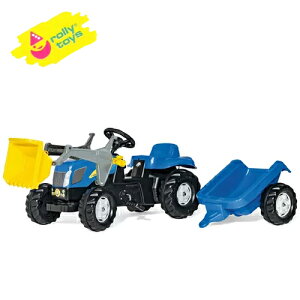 [v[gTtI]@j[z[h@LbY[_[@013074/409310@胂f@[gCY@gN^[@hCc@_Ɓ@k^@