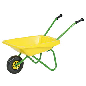 [gCY@LbYo[@֎ԁ@vX`bN@CG[@270873@qp@Vс@K[fjO@hCc