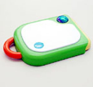 lR|XINWbgρEUς̂݁6719܂Ȕy[zp[eB[NC[V[Y [ ܂܂ V