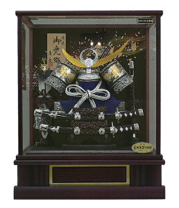 I012NO5-9089@12P[X@y܌l`z@V@5ykyzysmtb-kz