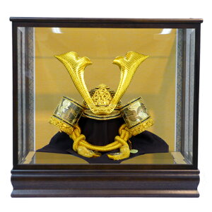 I012NO5-20146A@p25P[X@y܌l`z@V@5ykyzysmtb-kz