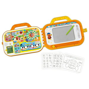 Ap}@GsAmm炢ςI悤obOykCEꌧIz@obNĂł悤IyyMt_zyyMt_̂z