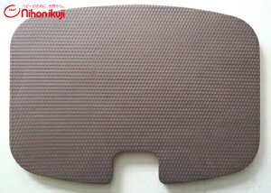 lR|X220INWbgρEU݌ς̂݁iEwsj炩}bg@yNWbgOKIZ[Ԍz{玙@ؐxr[`FA[pV[gE}b