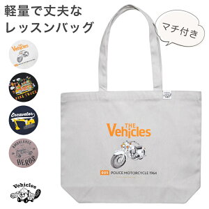 _ʌN[|ōő1,000~OFF^ bXobO g[gobO j̎q  傫    ct  ObY w ʊw 񂰃obO mÃobO ͂