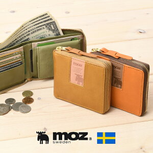 mozyYz86091 {v  GN wWJ ܂ z XEF[f v U[ EHbg fB[X obO TCt  ʋ s ʊw ICJ[h pXP[X JWA z ~j