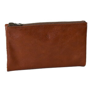 Lahella w z fB[X v U[ 3܂ OEHbg 45J[h }`EHbg ܂肽 ʒpX|[g[\ { L-108