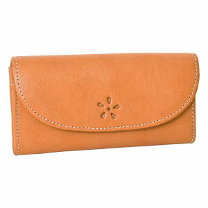 zucchero YbP z 49962 {v kv Ԃ z fB[X z U[ v  z 킹 TCt ʋ J[h RC ԃfUC