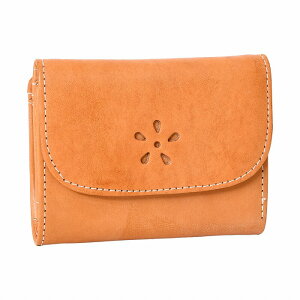 zucchero YbP z 49963 {v kv Ԃ Zz ܂ ܂z fB[X z U[ v  z 킹 TCt ʋ J[h RC ~jz ԃfUC