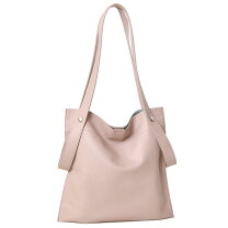 楽天市場】本革 バッグ レディース a4（カラーピンク）（レディース 