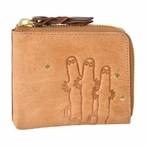 MOOMIN [~ z v {v 82024 82025 82026 82027 Lt@Xi[ Zz XitL g~C jj J[h  z fB[X jZbNX EHbg