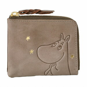 MOOMIN [~ z v {v 82024 82025 82026 82027 Lt@Xi[ Zz XitL g~C jj J[h  z fB[X jZbNX EHbg