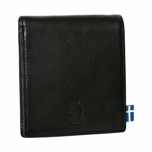 moz Y {v Zz ܂RC Yz 86113 GN wWJ XEF[f v U[EHbg