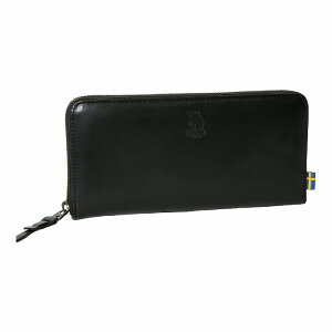 moz Y {v Eht@Xi[ z Yz 86114 GN wWJ XEF[f v U[EHbg