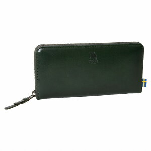 moz Y {v Eht@Xi[ z Yz 86114 GN wWJ XEF[f v U[EHbg