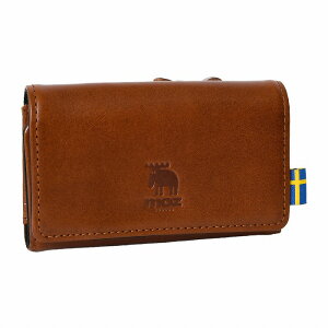 moz Y {v z @\ ܂z L[P[X Zz 86115 GN wWJ XEF[f v U[EHbg