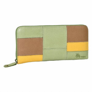 moz Y z 86068 {vEht@Xi[ z C^AU[GN wWJ XEF[f k fB[X Y Yz EHbg