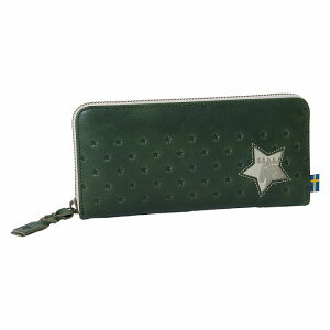 moz Y z 86155 {v wWJ Eht@Xi[z XEF[f k fB[X Y Yz EHbg