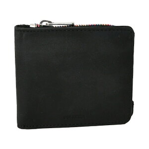 SOLATINA \`i  SW-60203 Yz nv YKKWbp[ ܂z C{[t@Xi[ YKKWbp[ Zz ܍z  ܍z K ~jz RC {v n z[X