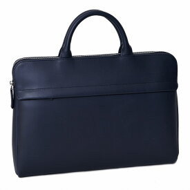 TRION トライオン レザーバッグ AL112 本革 ハンドバッグ トートバッグ A4 a4バッグ a4ビジネス メンズバッグ 鞄 就職活動 通勤用 旅行用 カジュアルバッグブリーフケース タブレット パソコン