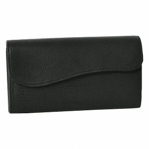 zooyY[z { {v v ZLW-155 zCge[fBAXL Ԃ z Y z _炩C^AU[ v K J[h z zoo ̓