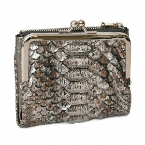 zooyY[z{ {v ZMW-037 wrv ܌z ܂ ܂z Zz _ChpC\ C^AU[ wr U[  Xl[N v wr U[  Xl[Nz zoo