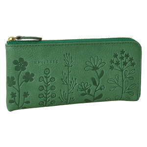 zucchero YbP {  55433 {v Lt@Xi[ z D J[h RC EHbg z fB[X U[ v z TCt JWA