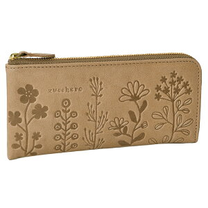 zucchero YbP {  55433 {v Lt@Xi[ z D J[h RC EHbg z fB[X U[ v z TCt JWA