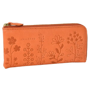 zucchero YbP {  55433 {v Lt@Xi[ z D J[h RC EHbg z fB[X U[ v z TCt JWA