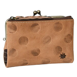 Laugh Rough tt 77050  {v v ܂ ܌ Zz txW^u^jU[  hbg EHbg fB[X ʋ s JWA ~jz