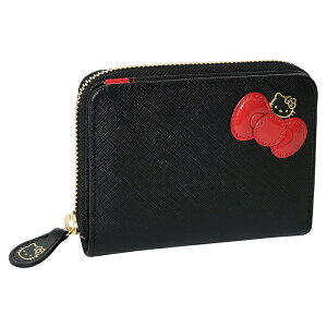 HELLO KITTY yn[LeBz LeB  12161 87064 {v l ܂ Zz RC EHbg fB[X U[  ʋ JWA TCt v z ʊw s ~j