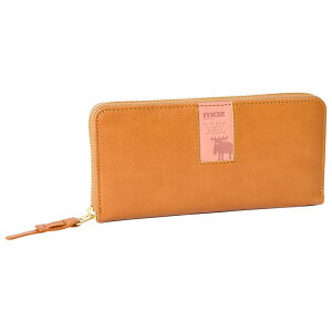 mozyYz86092  {v GN wWJ Eht@Xi[ z XEF[f v U[ EHbg fB[X obO TCt  ʋ s ʊw ICJ[h pXP[X JWA