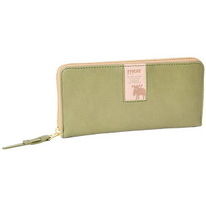 mozyYz86092  {v GN wWJ Eht@Xi[ z XEF[f v U[ EHbg fB[X obO TCt  ʋ s ʊw ICJ[h pXP[X JWA