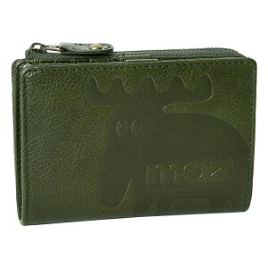 mozyYzGN 86120  ܂ Zz {v v v U[ wWJ XEF[f EHbg TCt z ~jz ʋ s ʊw ICJ[h pXP[X JWA