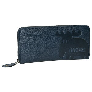 mozyYzGN 86121  Eht@Xi[ z XEF[f v U[ EHbg fB[X obO TCt  ʋ s ʊw ICJ[h pXP[X JWA z ~j