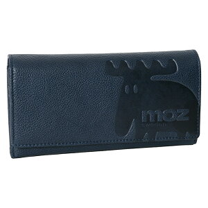 mozyYzGN 86122  Ԃ z tbv{^ XEF[f v U[ EHbg fB[X TCt  ʋ s ʊw ICJ[h pXP[X JWA z ~jz v