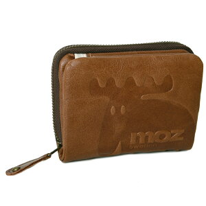 mozyYz 86183 {v Yz GN wWJ ܂ Eh Zz XEF[f v U[ EHbg fB[X Y TCt  ʋΗp sp JWA ~jz