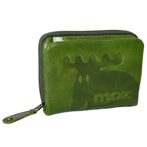 mozyYz 86183 {v Yz GN wWJ ܂ Eh Zz XEF[f v U[ EHbg fB[X Y TCt  ʋΗp sp JWA ~jz