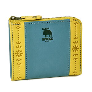 mozyYzFlower  86064 {v v Lt@Xi[ Zz Yz wWJ XEF[f U[ EHbg fB[X obO TCt ʋ s JWA U[z ~jz