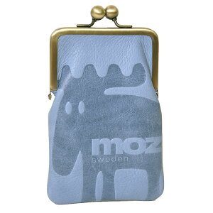 mozyYz 86039 {v }`P[X  Yz GN wWJ ܌ Zz XEF[f v U[ EHbg ܌z D J[h z fB[X ~j